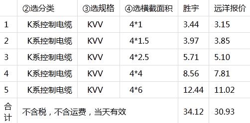 QQ؈D20150525100123.jpg