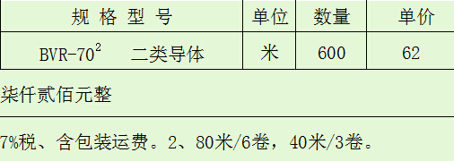 QQ؈D20150527093023.jpg