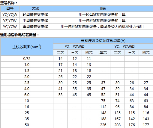 QQ؈D20150724094856.jpg